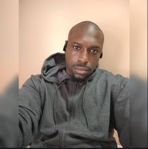 Meet your Posher, Elbert